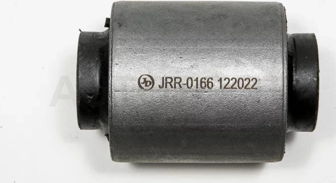 Сайлентблок - Артикул JRR0166 - Производитель Just Drive - Фото, Отзывы, Цены