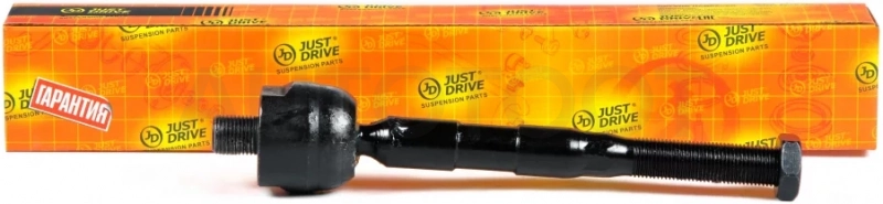 Тяга рулевая CRM20 - Артикул JSR0055 - Производитель Just Drive - Фото, Отзывы, Цены