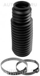 Пыльник рулевой тяги/рейки левый=правый -3012301 Lemfoerder для BMW 3SERIES, BMW 5SERIES