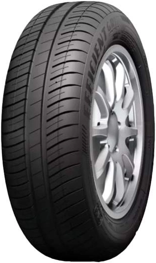 R15/195/65 Goodyear EfficientGrip Compact - Артикул 546938 - Производитель Goodyear - Фото, Отзывы, Цены