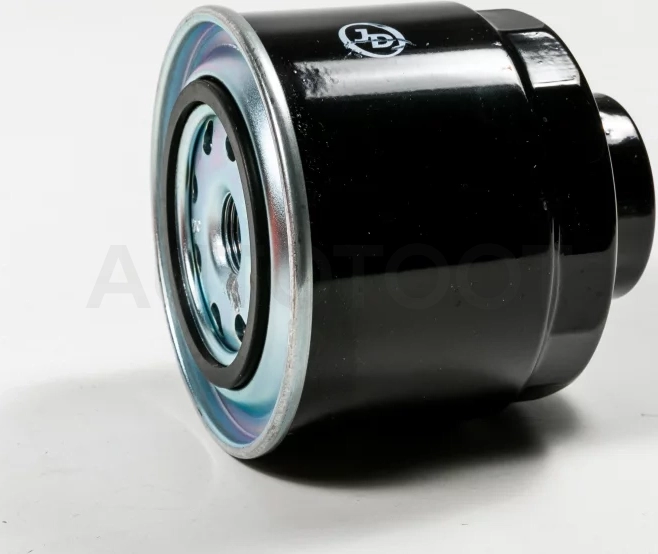 Фильтр топливный - Артикул JDF0147 - Производитель Just Drive - Фото, Отзывы, Цены