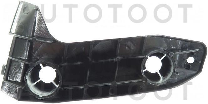 Крепление переднего бампера правое -STTYS1000B1 Sat для TOYOTA PROBOX, TOYOTA SUCCEED