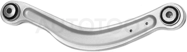Рычаг задний поперечный верхний MERCEDES-BENZ С-CLASS W204 07-15 RH - Артикул STA2043501606 - Производитель Sat - Фото, Отзывы, Цены