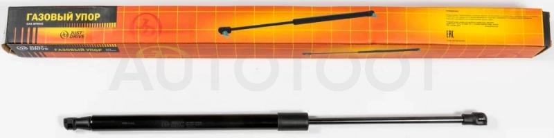 Газовый упор - Артикул JAD0113 - Производитель Just Drive - Фото, Отзывы, Цены