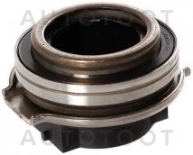 Подшипник выжимной сцепления 126/127/179 -ST233575PA0A Sat для LADA (ВАЗ) VESTA