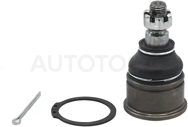 Шаровая опора нижняя FR HONDA ACCORD/TORNEO/AVANCIER/INSPIRE/SABER/ODYSSEY 95- LH=RH