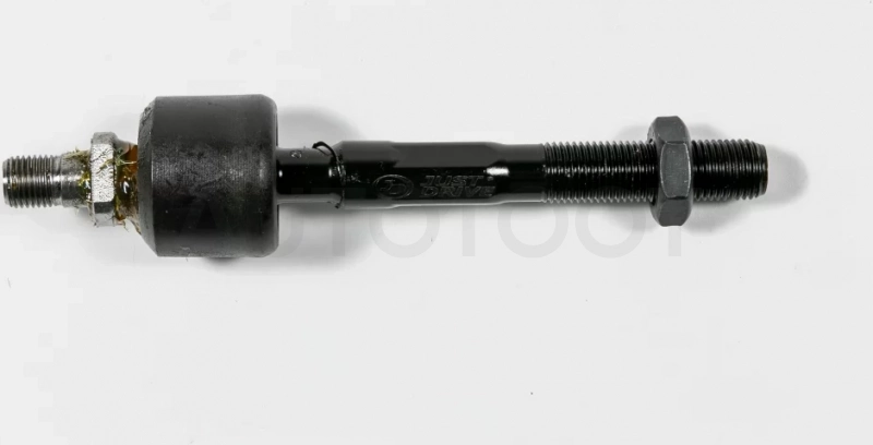 Тяга рулевая CRHO13 - Артикул JSR0046 - Производитель Just Drive - Фото, Отзывы, Цены