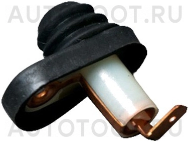 Концевик двери -96175902 General Motors для CHEVROLET LANOS, CHEVROLET AVEO, CHEVROLET LACETTI, CHEVROLET SPARK, LADA (ВАЗ) PRIORA