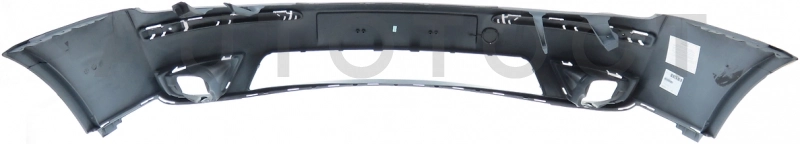 Бампер передний -  для FORD MONDEO