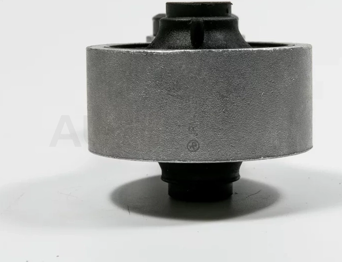 Опора двигателя - Артикул JRM0099A - Производитель Just Drive - Фото, Отзывы, Цены