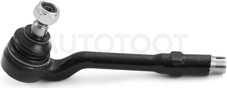 Наконечник рулевой BMW X5 00-06 LH=RH - Артикул HSTRE0028 - Производитель Hosu - Фото, Отзывы, Цены