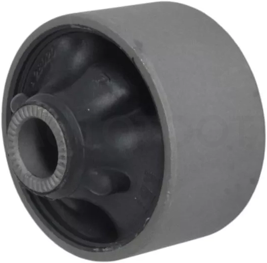 Сайлентблок рычага Toyota Camry (XV30,XV40,XV50) 01-18 / Harrier 03-13 - Артикул T24C04WB - Производитель Rbi - Фото, Отзывы, Цены