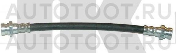 Шланг тормозной задний -31031607 Seiken для MITSUBISHI LANCER, MITSUBISHI COLT, MITSUBISHI MIRAGE