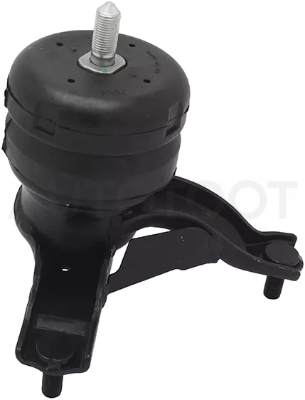 Опора двигателя Toyota Harrier (XU30) 03-13 / Estima 00-05 / Highlander 00-07 / Kluger V 00-07 (Справа)