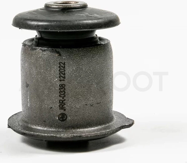Сайлентблок - Артикул JRR0338 - Производитель Just Drive - Фото, Отзывы, Цены
