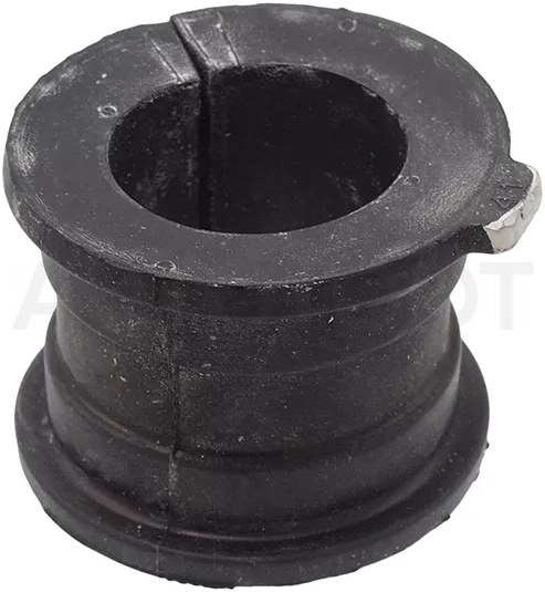 Втулка стабилизатора Toyota Land Cruiser Prado (J150) 09-24 / Lexus GX 09-23 / Toyota 4Runner 09-24