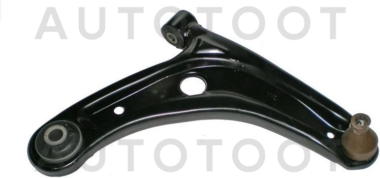 Рычаг передний правый -ST51350SAA013 Sat для HONDA FIT, HONDA JAZZ