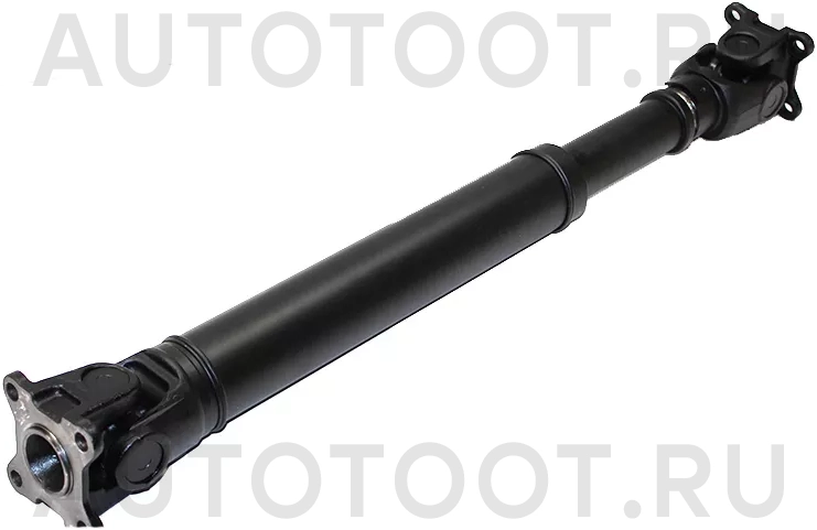 Вал карданный передний -ST3714060380 Sat для TOYOTA LAND CRUISER PRADO, TOYOTA 4RUNNER / SURF, LEXUS GX460