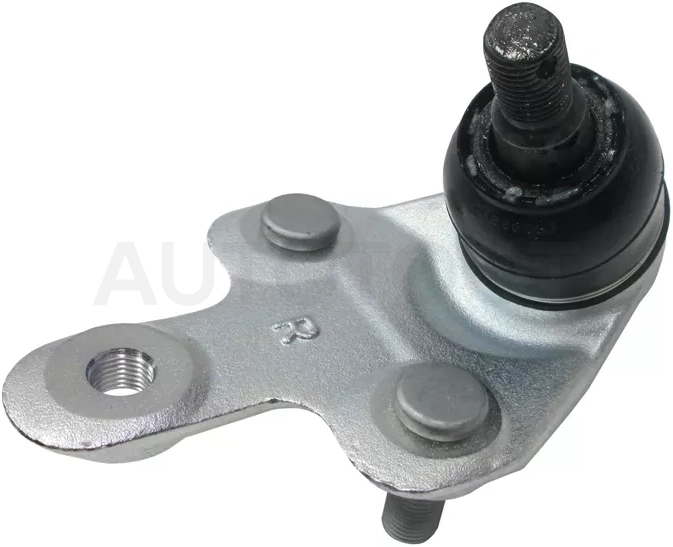 Шаровая опора правая LEXUS RX270/350/450H/HIGHLANDER/VENZA #GV1#