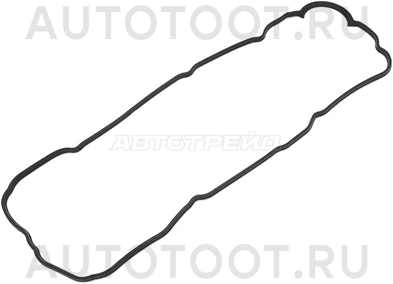 Прокладка клапанной крышки TOYOTA HARRIER/HIGLANDER/ESTIMA 1MZ-FE 99- LH - Артикул JC131411P - Производитель Stone - Фото, Отзывы, Цены