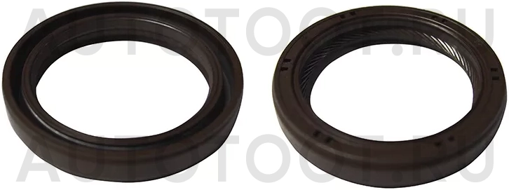 Сальник распредвала (3s, 4s) -9031138067 Toyota для TOYOTA RAV4, TOYOTA CHASER