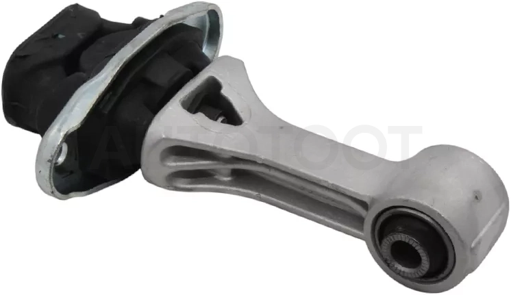 Опора двигателя Hyundai Creta 15-20 / Elantra 10-16 / Solaris 10-17 / Kia Cerato 13-20 / Rio 11-17 / Hyundai Accent 11-17 / i40 11-17 / Veloster 11-18 / Kia Cerato Koup 13-14