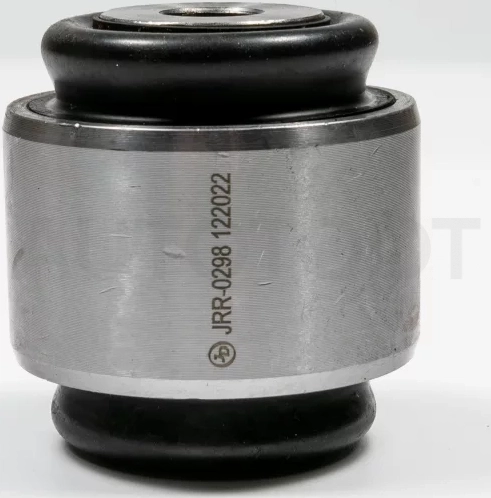 Сайлентблок - Артикул JRR0298 - Производитель Just Drive - Фото, Отзывы, Цены