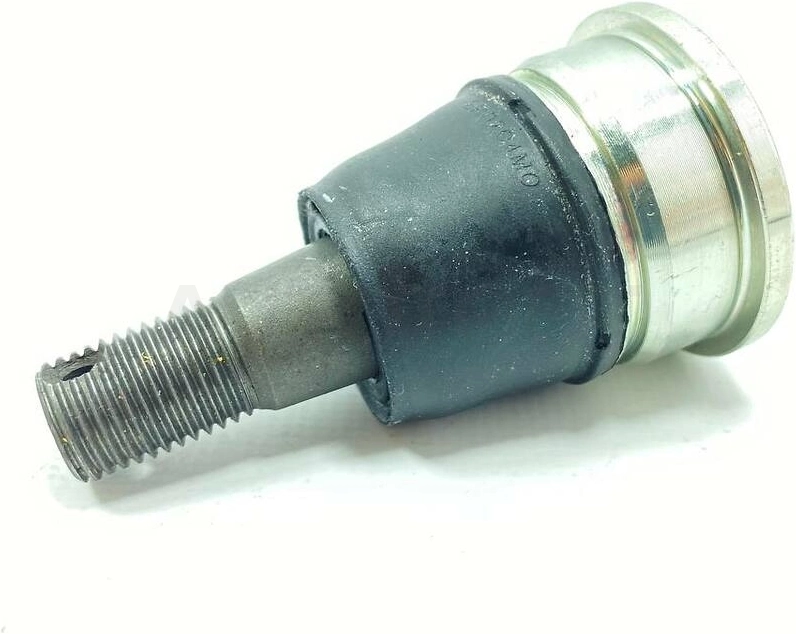 Шаровая опора нижнего рычага D=39 -01020250 Gmb для NISSAN SUNNY, NISSAN ALMERA, NISSAN PULSAR, NISSAN PRIMERA