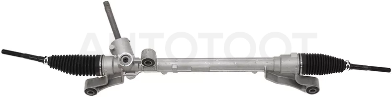 Рейка рулевая MAZDA 2/FORD FIESTA - Артикул STDF7132110A - Производитель Sat - Фото, Отзывы, Цены