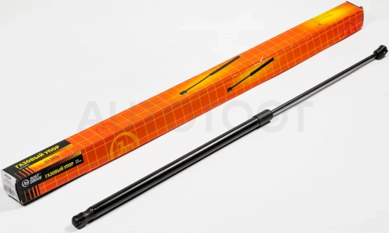 Газовый упор - Артикул JAD0049 - Производитель Just Drive - Фото, Отзывы, Цены