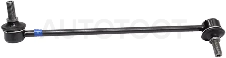 Тяга стабилизатора FR HONDA STEPWGN 05-09 RH - Артикул SLH270R - Производитель 555 - Фото, Отзывы, Цены