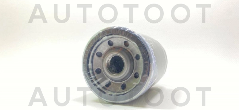Фильтр масляный 1GFE/1JZ/2MZFE/2UZ -ST90915YZZD4 Sat для TOYOTA ALTEZZA, LEXUS RX300, LEXUS GX470, TOYOTA 4RUNNER / SURF, TOYOTA ALPHARD, TOYOTA CAMRY, TOYOTA KLUGER, TOYOTA LAND CRUISER, TOYOTA LAND
