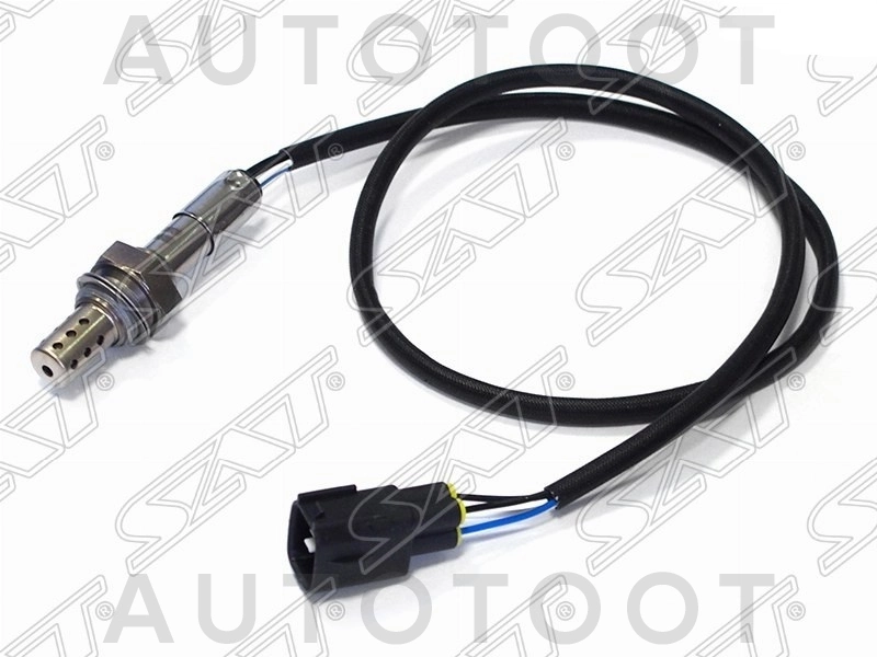 Датчик кислородный №1 1ZZFE -ST8946513030 Sat для TOYOTA COROLLA, TOYOTA CALDINA