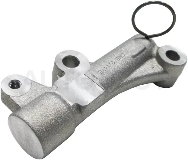 Гидронатяжитель ГРМ Mitsubishi L200 07-16 / Pajero 99-20 / Pajero Sport 08-17 / Challenger 08-15 6G72;6G74;6G75