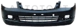 Бампер передний -  для NISSAN BLUEBIRD SYLPHY