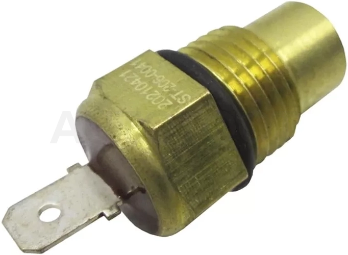Датчик температуры Hyundai Galloper 97-03 / H1 97-07