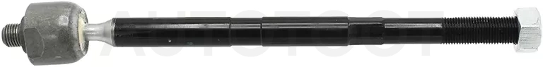 Тяга рулевая FORD FOCUS II/III/C-MAX I/II 04-/KUGA 08-LH=RH