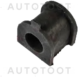 Втулка заднего стабилизатора -  для MAZDA 323 (FAMILIA)