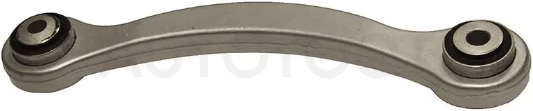 Рычаг задний верхний передний MERCEDES-BENZ E-CLASS W211 03-/S211 05- RH - Артикул STA2303503606 - Производитель Sat - Фото, Отзывы, Цены