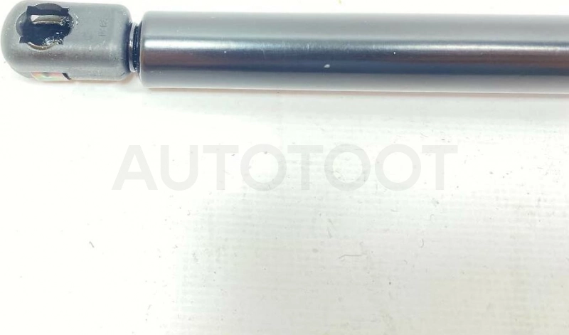 Амортизатор стекла багажника -ST871701F100 Sat для KIA SPORTAGE