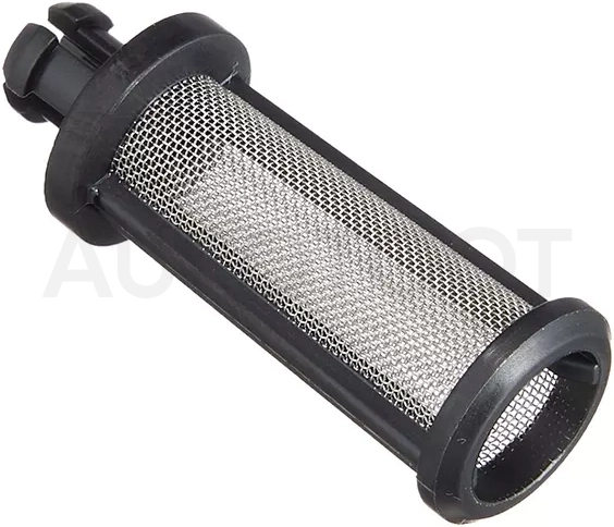 Сетка-фильтр для клапана VVT-I TOYOTA COROLLA,YARIS,RUMION,PROBOX,VITZ,ALLION 02- 1NZ/2NZ/1ZZ/1KR