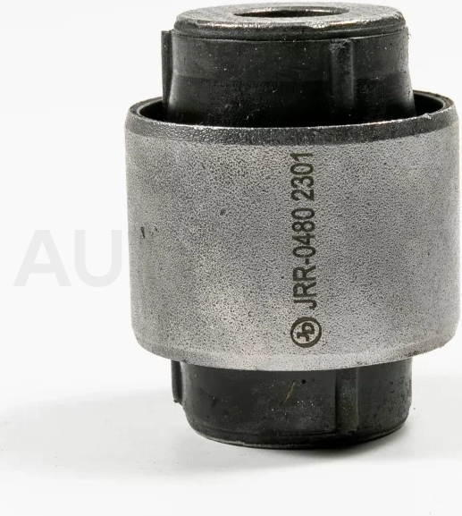Сайлентблок - Артикул JRR0480 - Производитель Just Drive - Фото, Отзывы, Цены