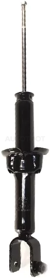 Стойка задняя HONDA CIVIC 95-02/DOMANI 97-02 LH=RH - Артикул U2937 - Производитель Tokico - Фото, Отзывы, Цены