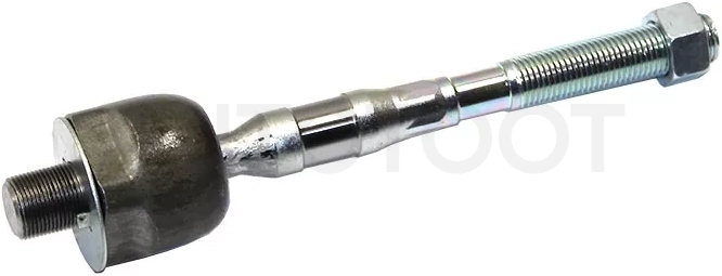 Тяга рулевая NISSAN FUGA 04-09/SKYLINE 09-/INFINITI QX 50 07-/Q50 13-/EX35/37 08-14/M35/45 04-10