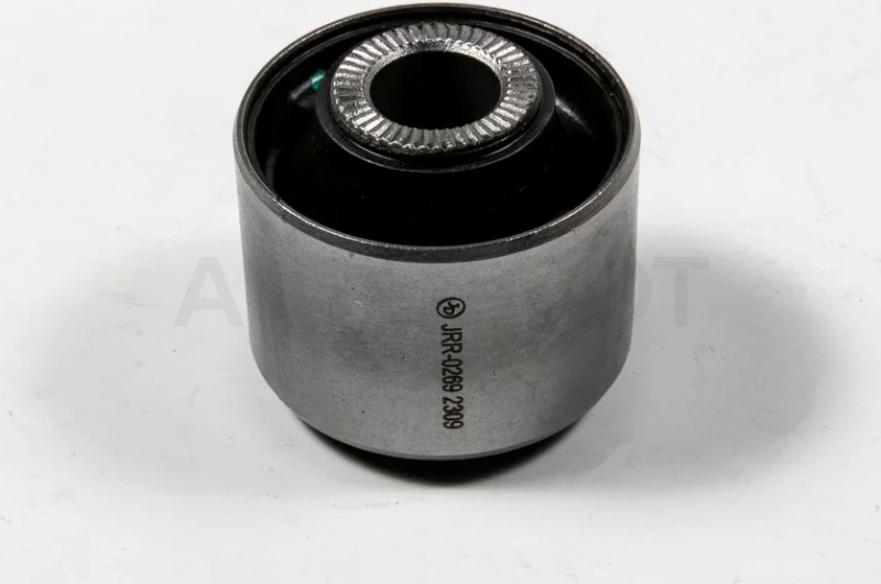 Сайлентблок - Артикул JRR0269 - Производитель Just Drive - Фото, Отзывы, Цены