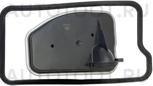 Фильтр АКПП 1,8L -JDH0034 Just Drive для CHEVROLET LACETTI