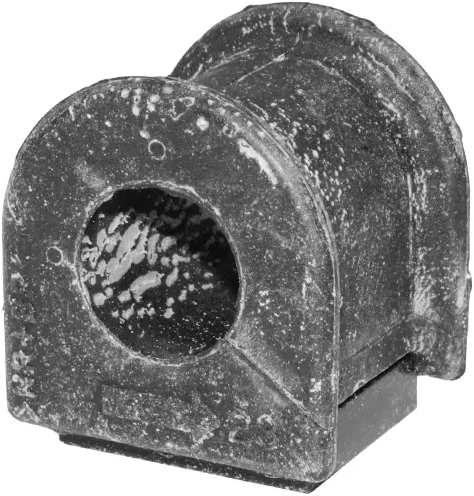 Втулка стабилизатора Toyota Allion (T240,T260) 01-21 / Avensis (T250) 03-08 / Caldina (T210) 97-02 / Premio 01-21