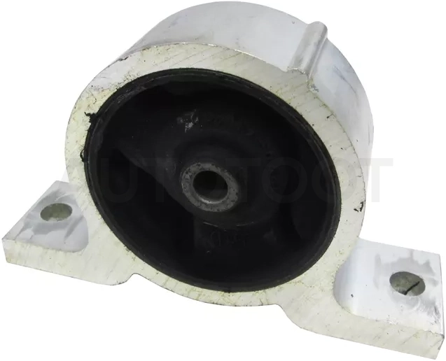 Опора двигателя Nissan AD 99-08 / Almera 00-06 / Sunny 98-04 / Wingroad 99-05