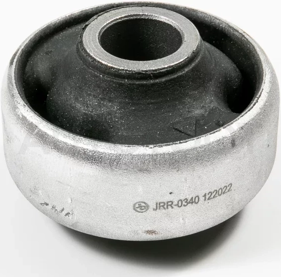 Сайлентблок - Артикул JRR0340 - Производитель Just Drive - Фото, Отзывы, Цены