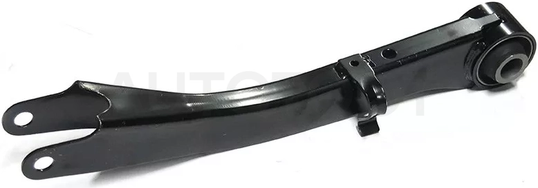 Тяга задняя продольная SUBARU FORESTER 07-12/IMPREZA 07-14/LEGACY 09-14/EXIGA 09- RH